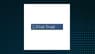 Econ Financial Services Corp Has $4.40 Million Stock Holdings in First Trust TCW Unconstrained Plus Bond ETF $UCON
