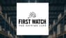 Deepwater Asset Management LLC Sells 148,548 Shares of First Watch Restaurant Group, Inc. $FWRG