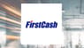 FirstCash Holdings, Inc.  Receives Consensus Rating of “Moderate Buy” from Brokerages