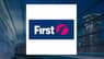 FirstGroup  Stock Crosses Above 200 Day Moving Average   – Here’s What Happened