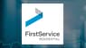 CIBC Asset Management Inc Decreases Stock Position in FirstService Corporation $FSV