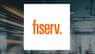 Analyzing Fiserv  & Mastercard 