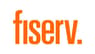 Wells Fargo & Company Cuts Fiserv  Price Target to $62.00