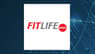 FitLife Brands  Stock Price Down 0.6%  – Time to Sell?