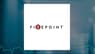 Five Point  Shares Gap Up  After Earnings Beat