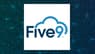 Five9, Inc.  Given Consensus Recommendation of “Moderate Buy” by Brokerages