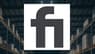 Fiverr International  Receives Average Recommendation of “Hold” from Brokerages