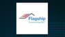 Flagship Communities Real Estate Investment Trust  Trading Down 0.5%  – Here’s Why