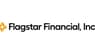Flagstar Bank, National Association  Upgraded to “Buy” at TD Cowen