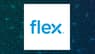 SG Americas Securities LLC Sells 398,597 Shares of Flex Ltd. $FLEX