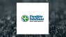 Flexible Solutions International  Trading Down 0.6%  – Here’s Why