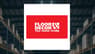 Floor & Decor Holdings, Inc.  Receives Consensus Recommendation of “Hold” from Brokerages