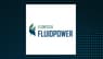 Flowtech Fluidpower  Stock Price Passes Above 50 Day Moving Average   – Here’s What Happened