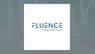 Fluence Energy Target of Unusually High Options Trading 