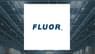 Hudson Bay Capital Management LP Has $4.13 Million Stake in Fluor Corporation $FLR