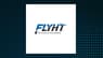 FLYHT Aerospace Solutions  Share Price Passes Above Fifty Day Moving Average   – What’s Next?