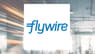Recent Research Analysts’ Ratings Changes for Flywire 