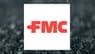 SG Americas Securities LLC Buys 102,545 Shares of FMC Corporation $FMC