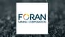 Foran Mining  Share Price Passes Above Fifty Day Moving Average   – What’s Next?
