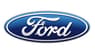 Ford Motor  Price Target Raised to $16.00 at JPMorgan Chase & Co.