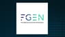 Foresight Environmental Infra  Hits New 1-Year High  – Time to Buy?