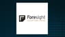Foresight Solar  Stock Passes Above Fifty Day Moving Average   – Here’s What Happened