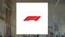 Liberty Media Corporation – Liberty Formula One Series A $FWONA Shares Bought by CI Investments Inc.