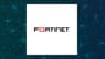 Fortinet, Inc. $FTNT Shares Sold by BNP Paribas