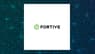 Fortive Corporation $FTV Shares Acquired by SG Americas Securities LLC
