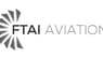 FTAI Aviation  Price Target Raised to $375.00 at Citizens Jmp
