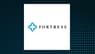 Fortress Value Acquisition Corp. V  Stock Price Up 0.1%  – Still a Buy?