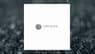 Fortuna Mining Corp.  Receives Average Recommendation of “Moderate Buy” from Analysts