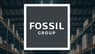 Fossil Group  Shares Cross Above 200-Day Moving Average   – Here’s What Happened