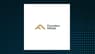 Founders Metals  Trading Down 3.7%  – Time to Sell?