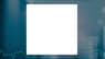 Brokerages Set Four Corners Property Trust, Inc.  Price Target at $28.13
