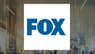 Fox Corporation $FOXA Shares Sold by Fort Washington Investment Advisors Inc. OH