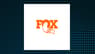 Fox Factory Holding Corp.  Given Consensus Recommendation of “Hold” by Analysts