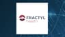 HC Wainwright Expects Increased Earnings for Fractyl Health