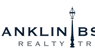 Franklin BSP Realty Trust  Receives “Market Outperform” Rating from Citizens Jmp