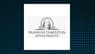 Franklin FTSE India ETF $FLIN Shares Sold by Family Investment Center Inc.