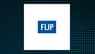 Avestar Capital LLC Raises Position in Franklin FTSE Japan ETF $FLJP