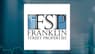 Franklin Street Properties  Trading Up 3.7%  – Should You Buy?