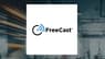 FreeCast   and Figure Technology Solutions  Critical Review