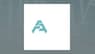 Context Capital Management LLC Has $2.10 Million Holdings in Freedom Acquisition I Corp. $FACT