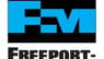 Freeport-McMoRan  Given New $75.00 Price Target at HSBC