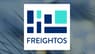 Freightos Targets 2026 Breakeven as Digital Freight Platform Gains Scale