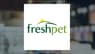 SG Americas Securities LLC Has $5.03 Million Position in Freshpet, Inc. $FRPT
