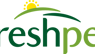 Freshpet  Upgraded at Oppenheimer
