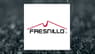 Fresnillo  Share Price Crosses Above 200 Day Moving Average   – Should You Sell?