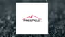 Fresnillo PLC  Given Consensus Recommendation of “Hold” by Analysts